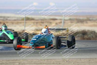 media/Nov-17-2024-CalClub SCCA (Sun) [[5252d9c58e]]/Group 3/Qual (Star Mazda Entrance)/